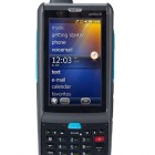 Unitech PA692