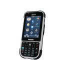 Pointmobile PM60