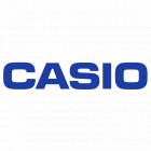 Info-kod Rešenja d.o.o., Casio partner