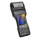 CASIO IT-9000