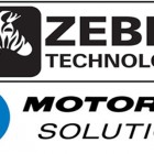 Motorola Solutions dobila navog vlasnika