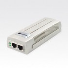 Zebra PoE Injector