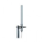 Omni antena ML-2499-HPA3-01R