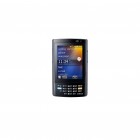 Unitech PA520 - NOVO