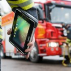 Handheld Algiz RT7 - ekstremna robusnost, ekstremna vrednost