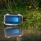 Handheld Algiz 10X - od sada sa Windows 10