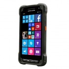Point Mobile PM80