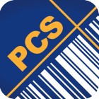 ProCodeScan (PCS) - napredni program za skladište