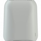 WING AP 7612