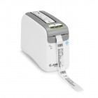 Zebra ZD510-HC