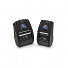Zebra ZQ610 i ZQ620