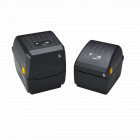 Zebra ZD220 i ZD230
