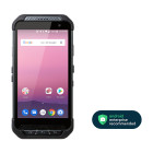 Point Mobile PM85