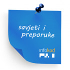 Kako odabrati prijenosni terminal?