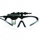 Zebra HD4000
