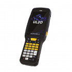 M3 Mobile - UL20