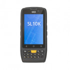 M3 Mobile SL10K