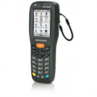 Datalogic Memor X3