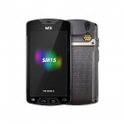 M3 Mobile - SM15