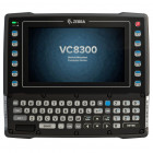 VC8300 uređaj za ugradnju u vozila
