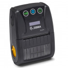 Zebra ZQ210 Mobilni Printer