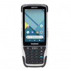 NAUTIZ X41 mobilni terminal