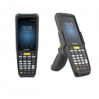 Zebra MC2200/MC2700 mobilni terminal