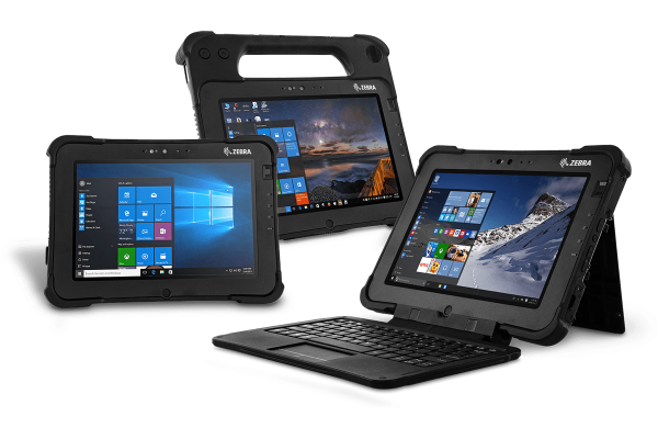Tablet PC – Proizvodi – Info Kod